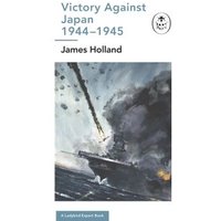 Victory Against Japan