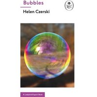 Bubbles