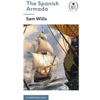 The Spanish Armada