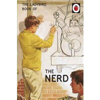 The Nerd