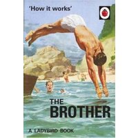The Brother