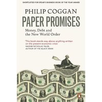 Paper Promises