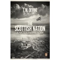 The Scottish Nation