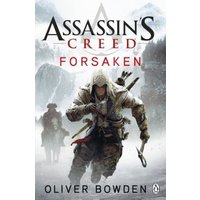 Forsaken
