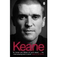 Keane