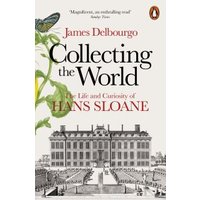 Collecting the World