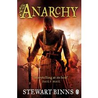 Anarchy