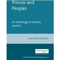 Princes and Peoples