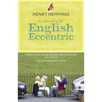In Search of the English Eccentric