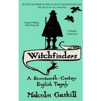 Witchfinders