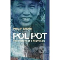 Pol Pot
