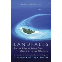Landfalls
