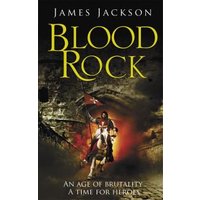 Blood Rock