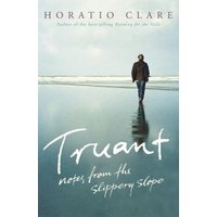 Truant