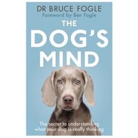 The Dog's Mind