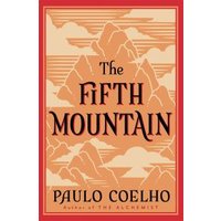 The Fifth Mountain