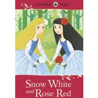 Snow White and Rose Red