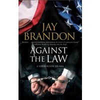 Against the Law