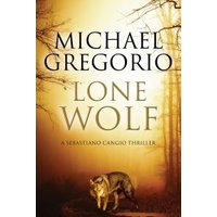 Lone Wolf