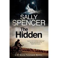 The Hidden