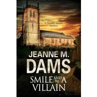Smile and Be a Villain