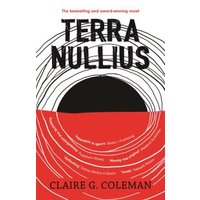 Terra Nullius