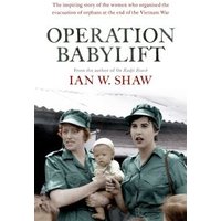 Operation Babylift