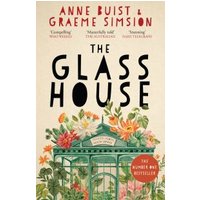 The Glass House