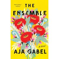 The Ensemble
