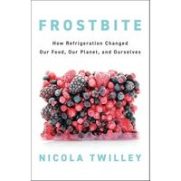 Frostbite