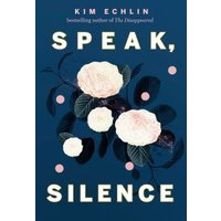 Speak, Silence