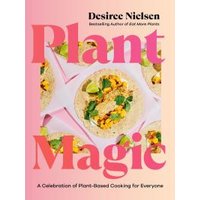 Plant Magic
