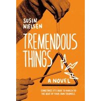 Tremendous Things
