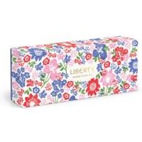 Liberty Rubber Stamp Set