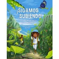 ãSigamos Subiendo!