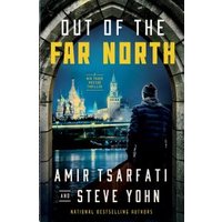 Out of the Far North