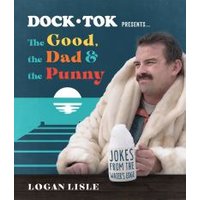 The Good, the Dad, and the Punny