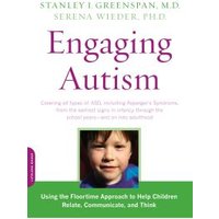 Engaging Autism