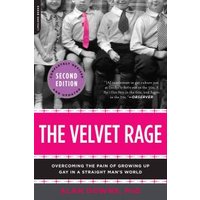 The Velvet Rage