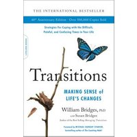 Transitions