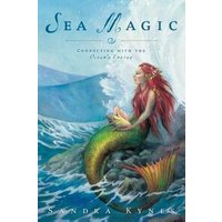Sea Magic