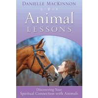 Animal Lessons