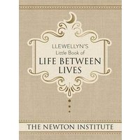 Llewellyn's Little Book of Life Between Lives