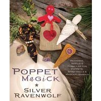 Poppet Magick