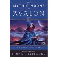 The Mythic Moons of Avalon