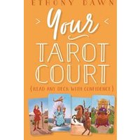 Your Tarot Court