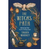 The Witch's Path