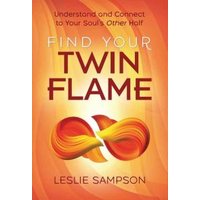 Find Your Twin Flame