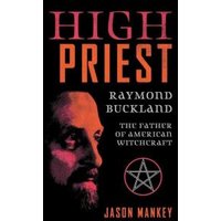 High Priest