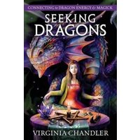 Seeking Dragons
